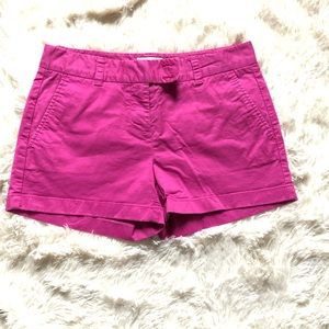 Vineyard Vines 3 1/2 inch Every Day Short